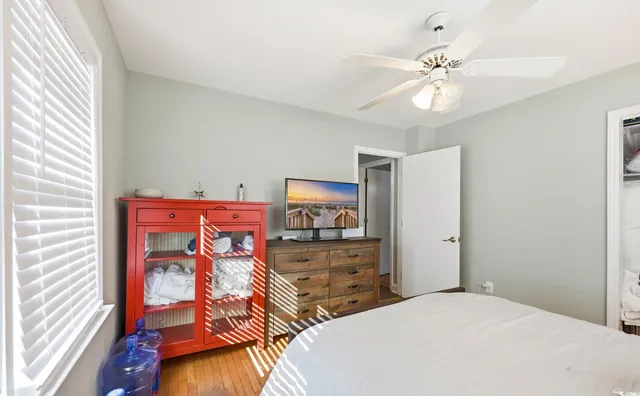 $725,000 | 78 Wicklow Way, Pawleys Island, SC 29585