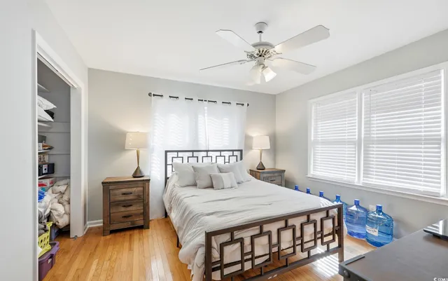 $725,000 | 78 Wicklow Way, Pawleys Island, SC 29585