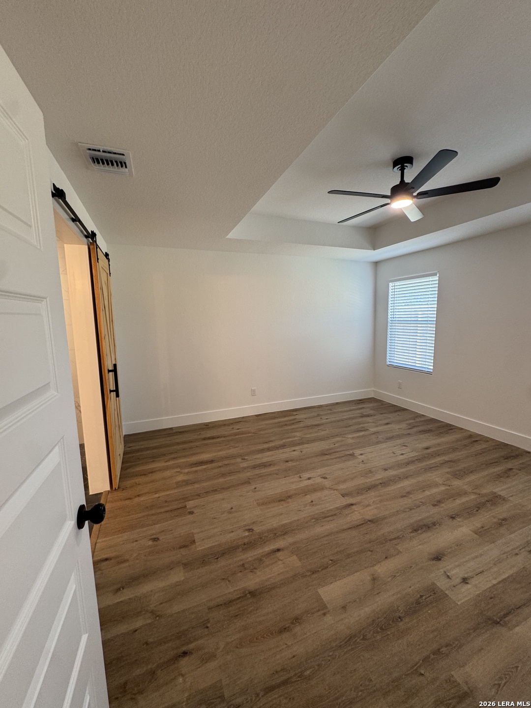2000 Owens Avenue Three Rivers, TX 78071 - Photo 17 of 35