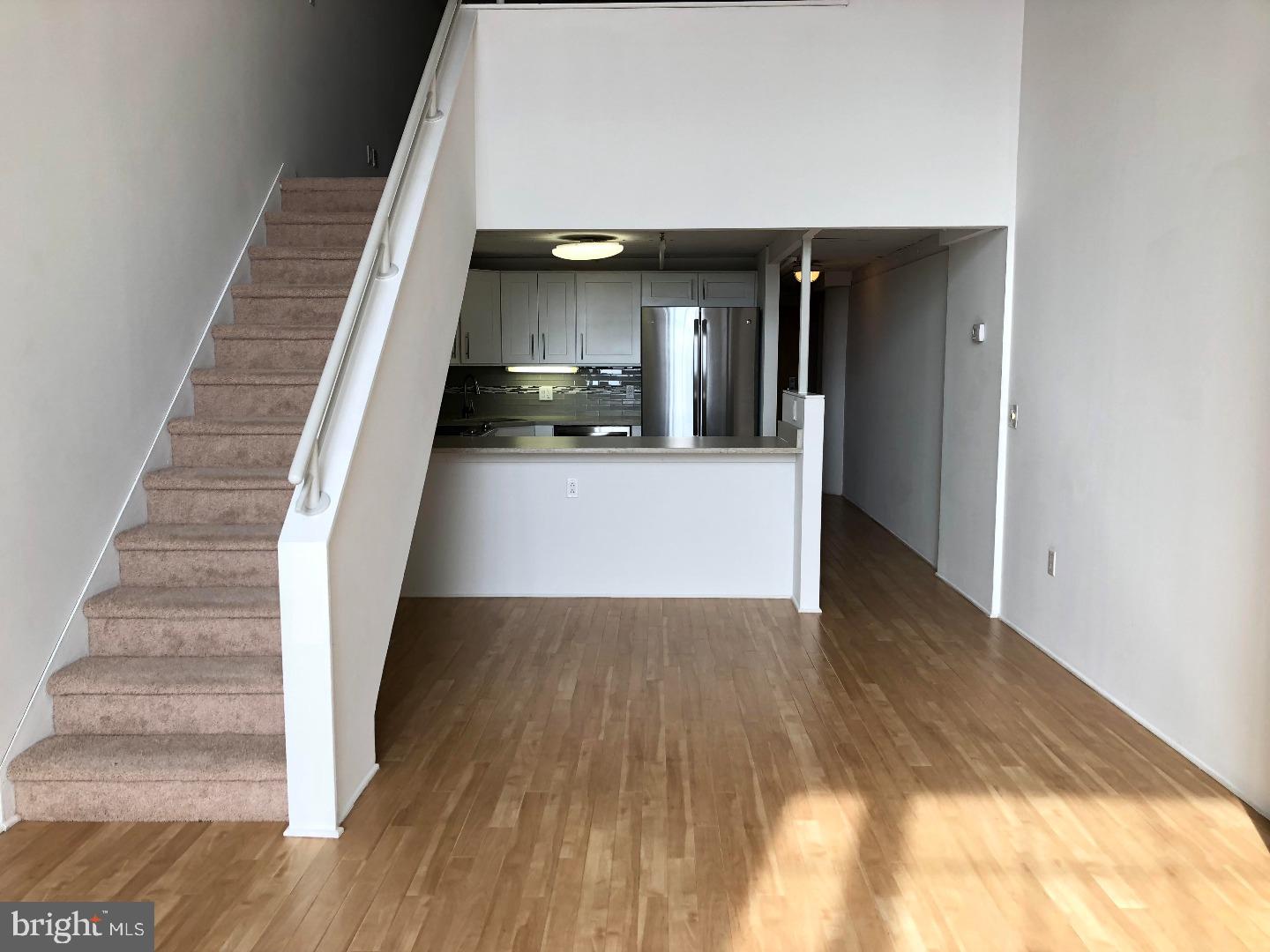 2300 Walnut Street, Unit 1B302 Philadelphia, PA 19103 - Photo 3 of 15