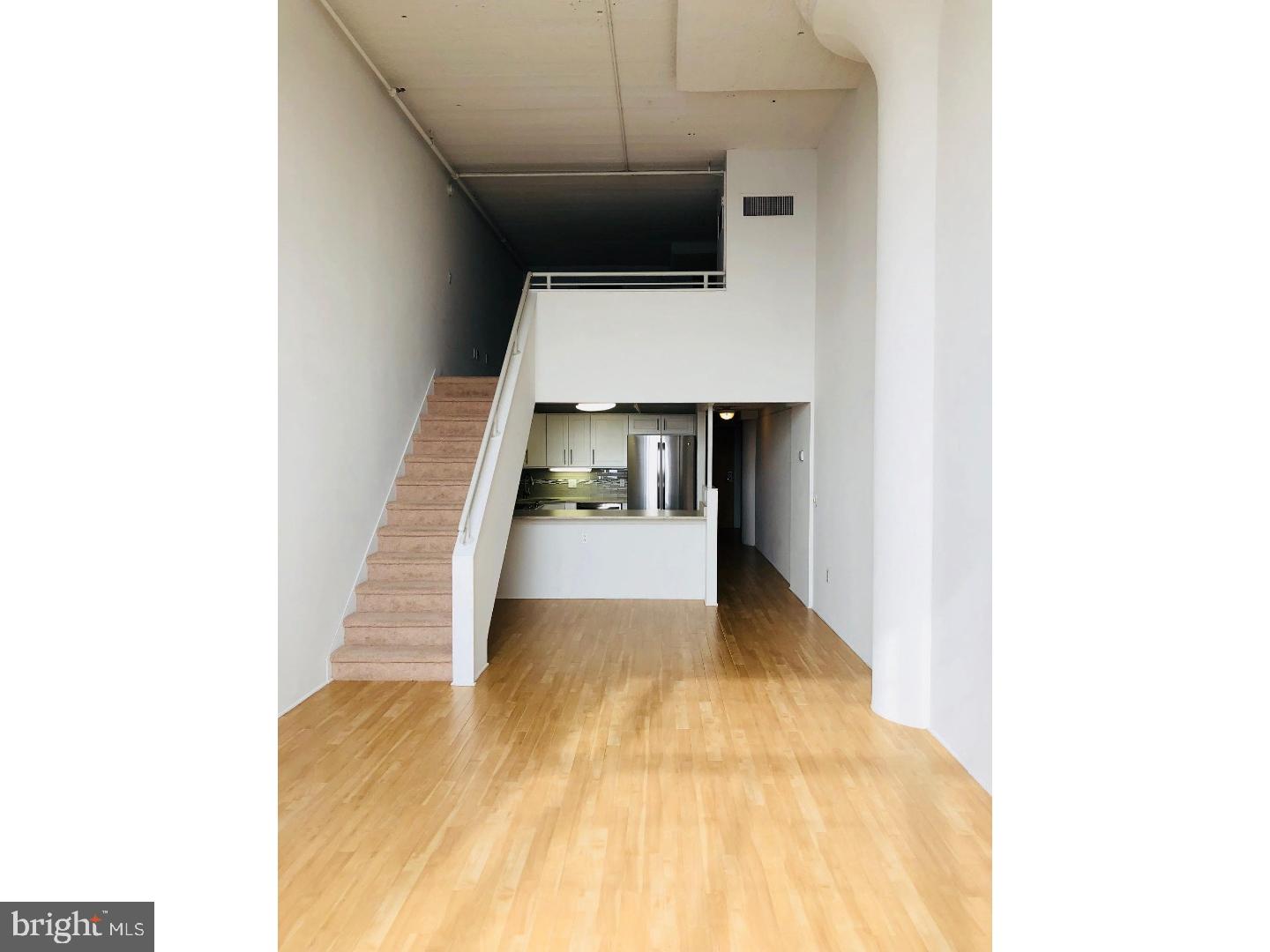 2300 Walnut Street, Unit 1B302 Philadelphia, PA 19103 - Photo 4 of 15