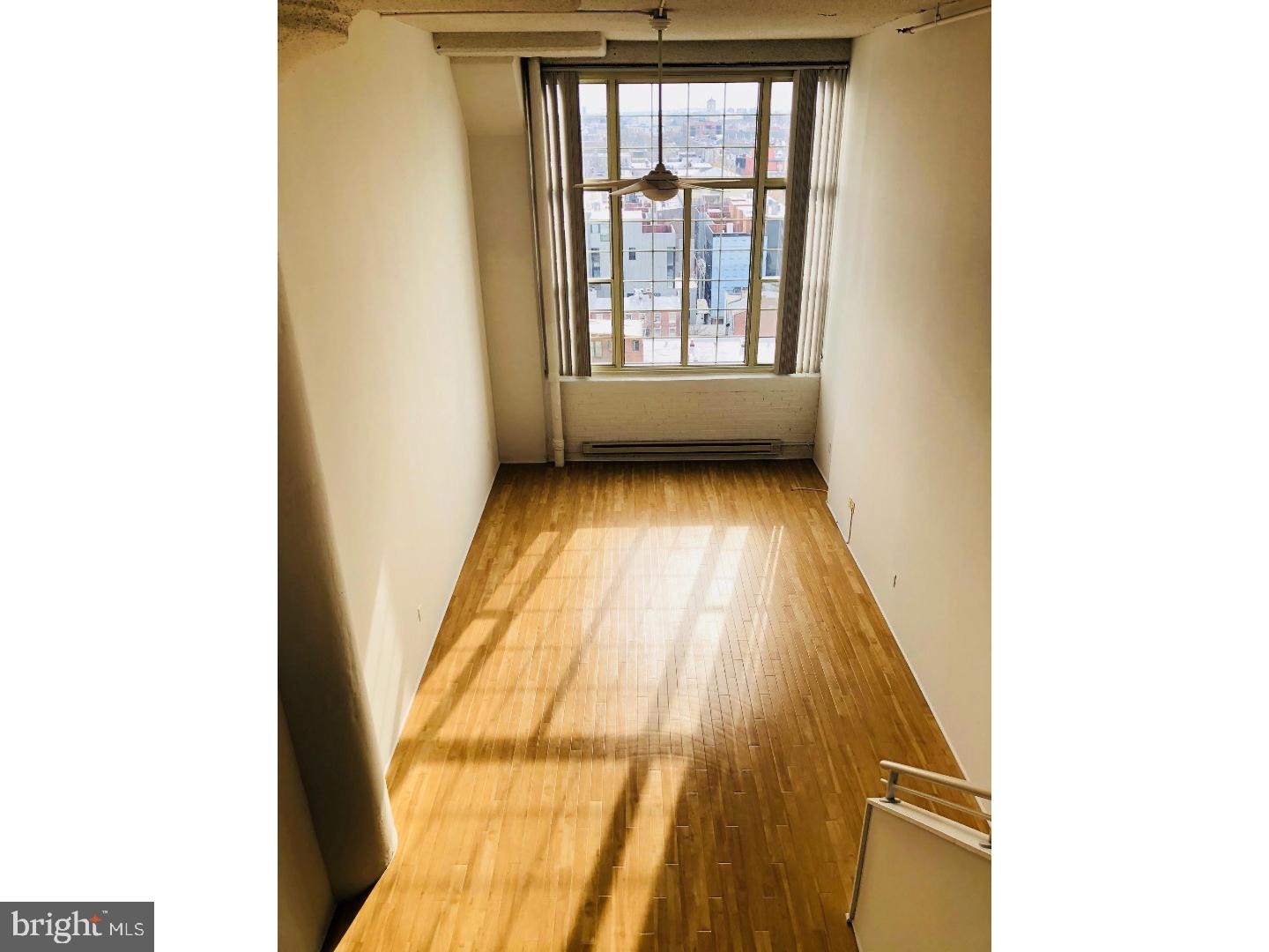2300 Walnut Street, Unit 1B302 Philadelphia, PA 19103 - Photo 8 of 15