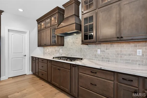 $1,300,000 | 969 Tara Court, Chesterfield, MO 63005