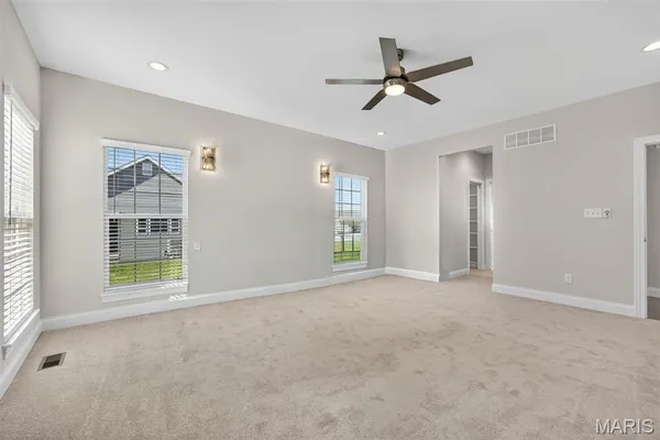 $1,300,000 | 969 Tara Court, Chesterfield, MO 63005