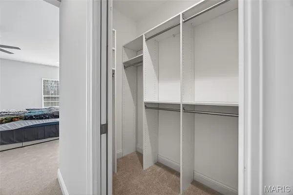 $1,300,000 | 969 Tara Court, Chesterfield, MO 63005