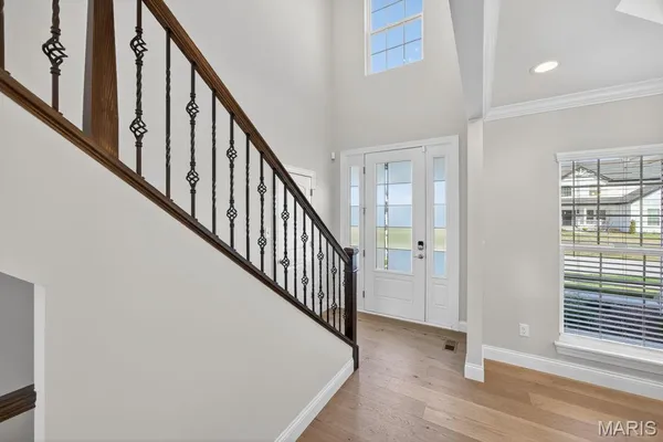 $1,300,000 | 969 Tara Court, Chesterfield, MO 63005