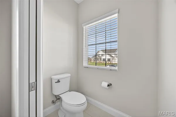 $1,300,000 | 969 Tara Court, Chesterfield, MO 63005