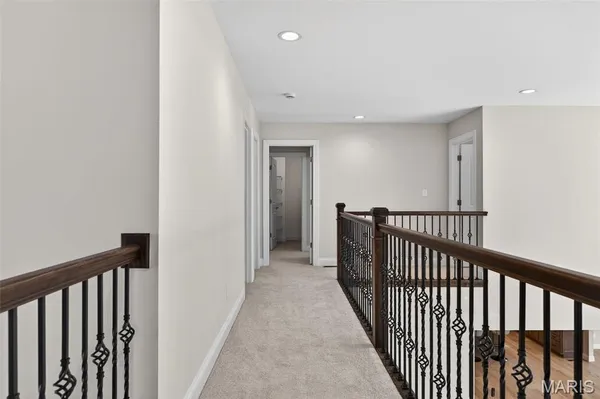 $1,300,000 | 969 Tara Court, Chesterfield, MO 63005