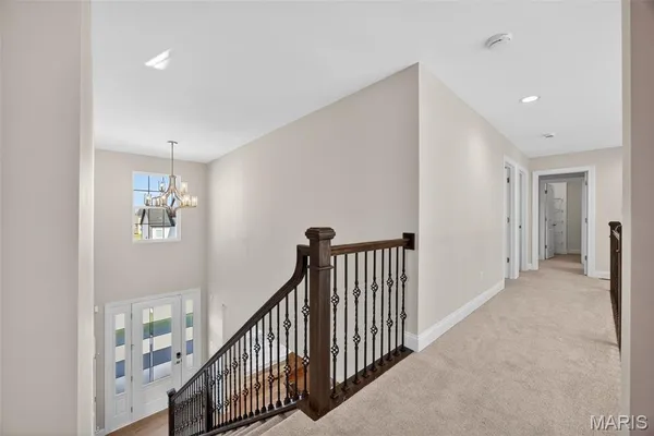 $1,300,000 | 969 Tara Court, Chesterfield, MO 63005