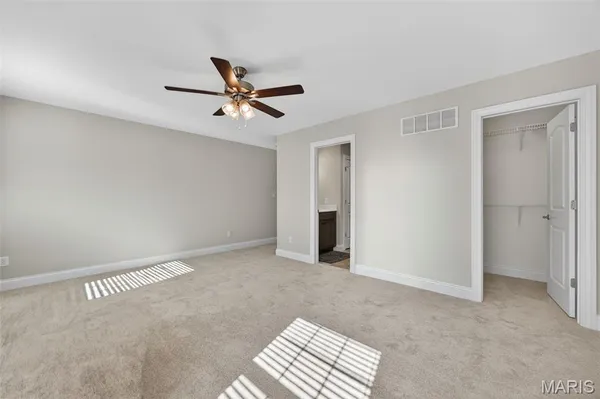$1,300,000 | 969 Tara Court, Chesterfield, MO 63005