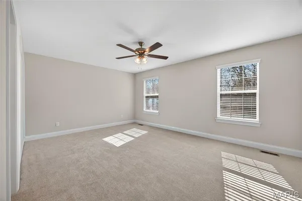 $1,300,000 | 969 Tara Court, Chesterfield, MO 63005