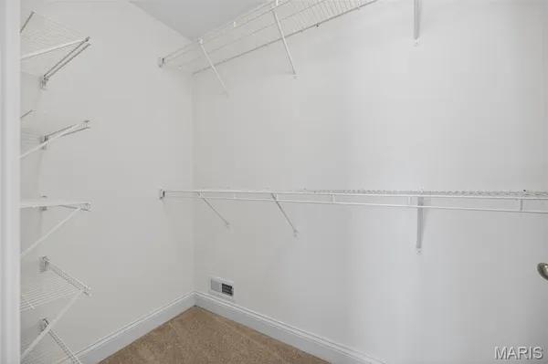 $1,300,000 | 969 Tara Court, Chesterfield, MO 63005