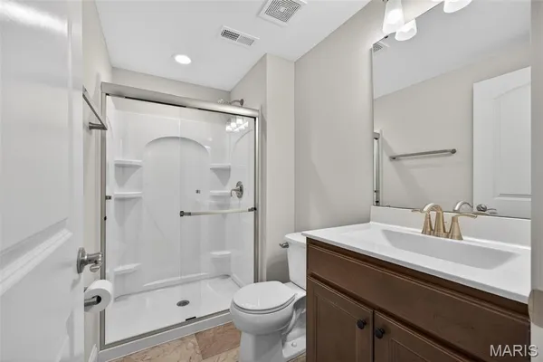 $1,300,000 | 969 Tara Court, Chesterfield, MO 63005