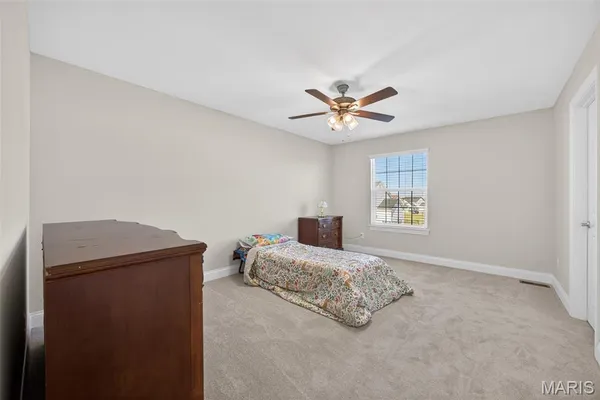 $1,300,000 | 969 Tara Court, Chesterfield, MO 63005