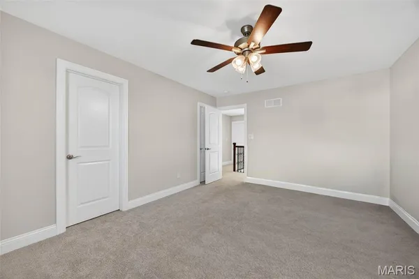 $1,300,000 | 969 Tara Court, Chesterfield, MO 63005