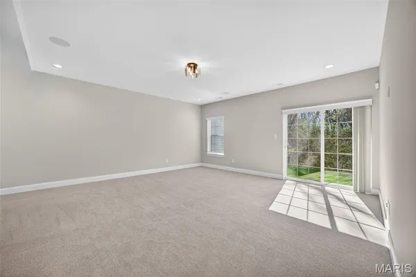 $1,300,000 | 969 Tara Court, Chesterfield, MO 63005