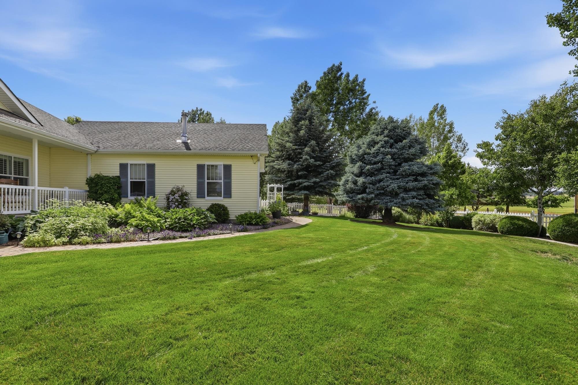 6909 West Ridgeway Road Deer Park, WA 99006 - Photo 5 of 50
