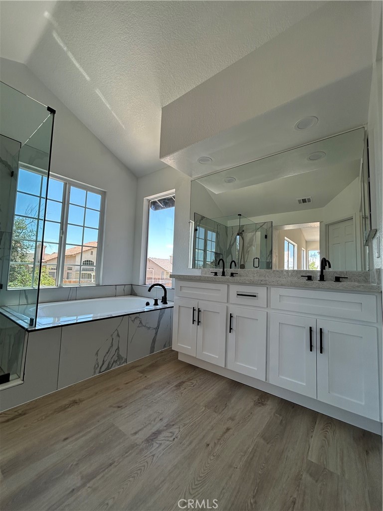 13281 Luna Road Victorville, CA 92392 - Photo 54 of 87