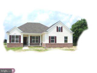 6089 West Denneys Road Dover, DE 19901 - Photo 1 of 1