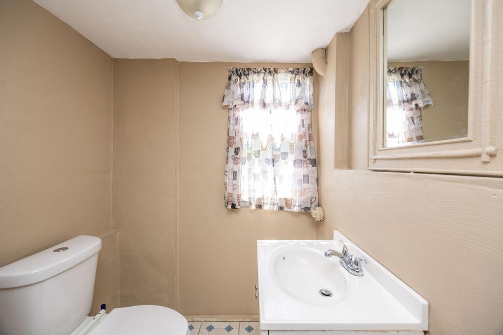 527 Reno Street Rochester, PA 15074 - Photo 30 of 45 Gallery Image 30