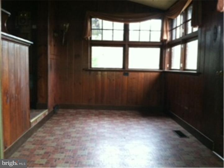 1916 Frush Valley Road Temple, PA 19560 - Photo 12 of 15
