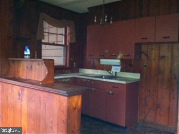 1916 Frush Valley Road Temple, PA 19560 - Photo 13 of 15