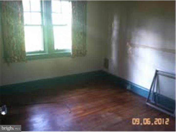 1916 Frush Valley Road Temple, PA 19560 - Photo 3 of 15