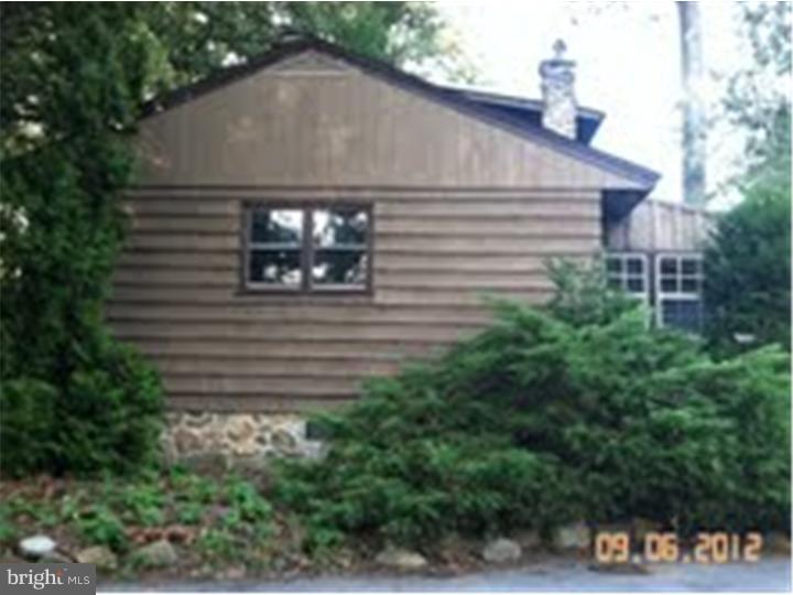 1916 Frush Valley Road Temple, PA 19560 - Photo 9 of 15