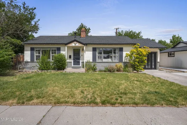 $549,000 | 688 Arbutus Street, Reno, NV 89509