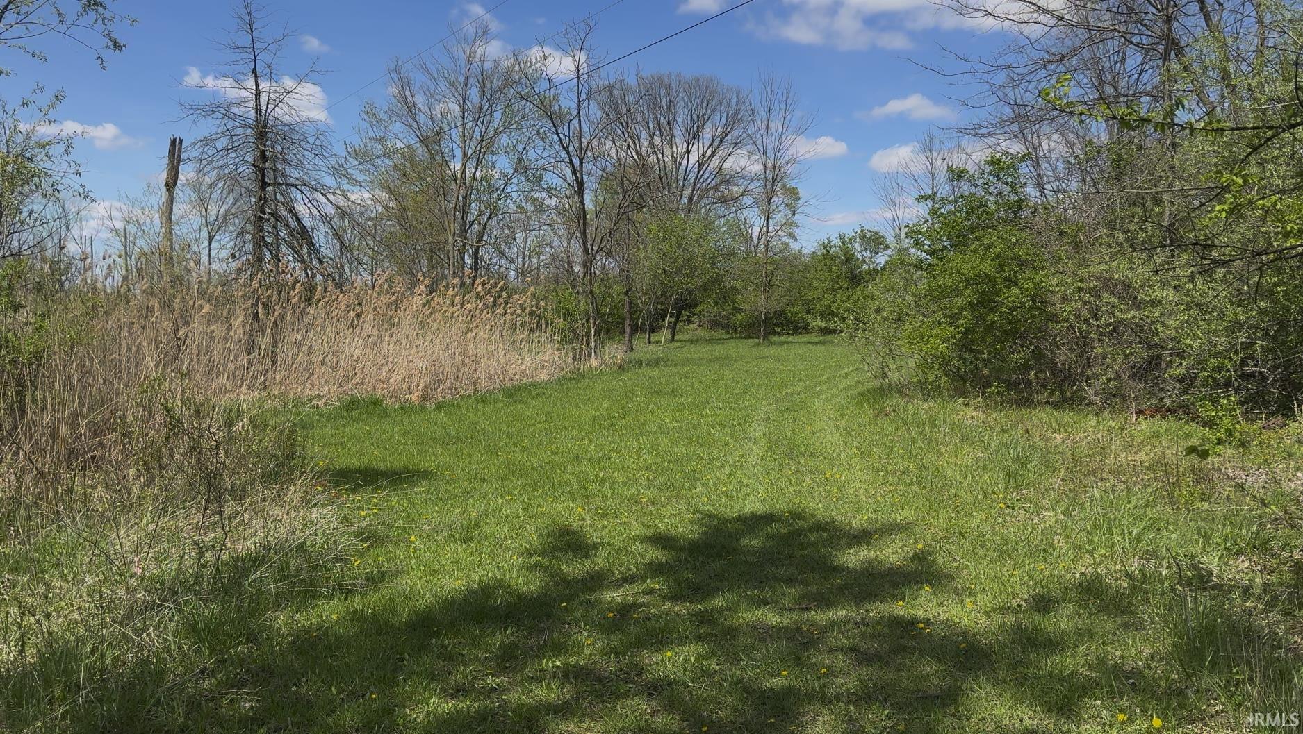 6848 North W County Line Road Fort Wayne, IN 46818 - Photo 12 of 20