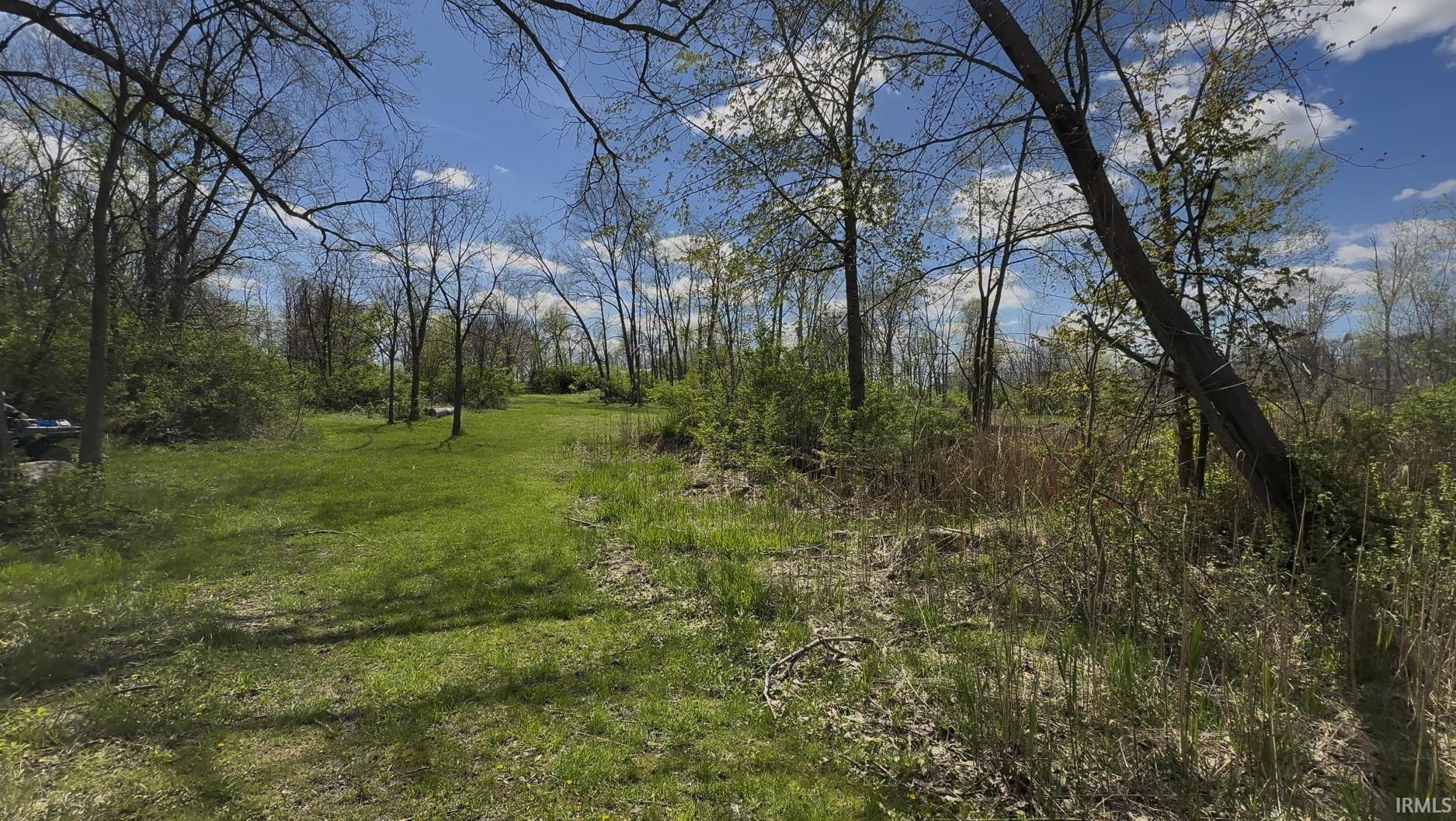 6848 North W County Line Road Fort Wayne, IN 46818 - Photo 14 of 20