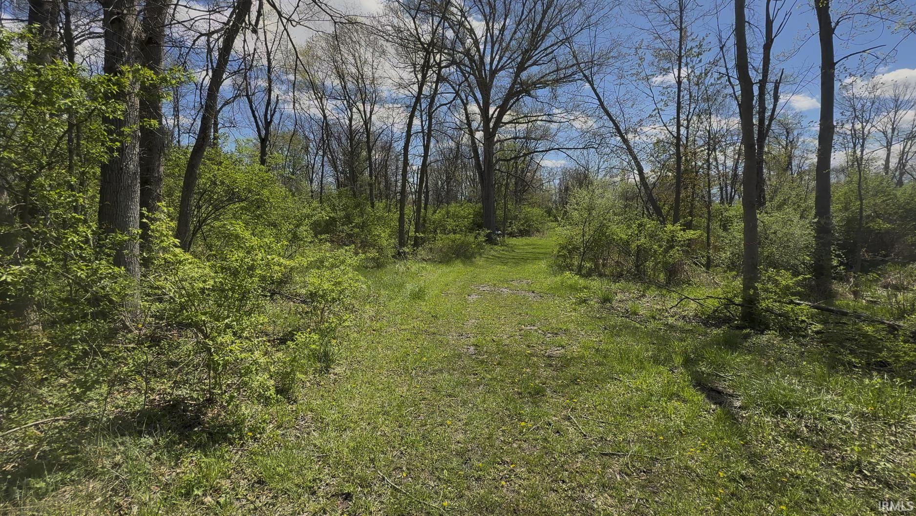 6848 North W County Line Road Fort Wayne, IN 46818 - Photo 15 of 20