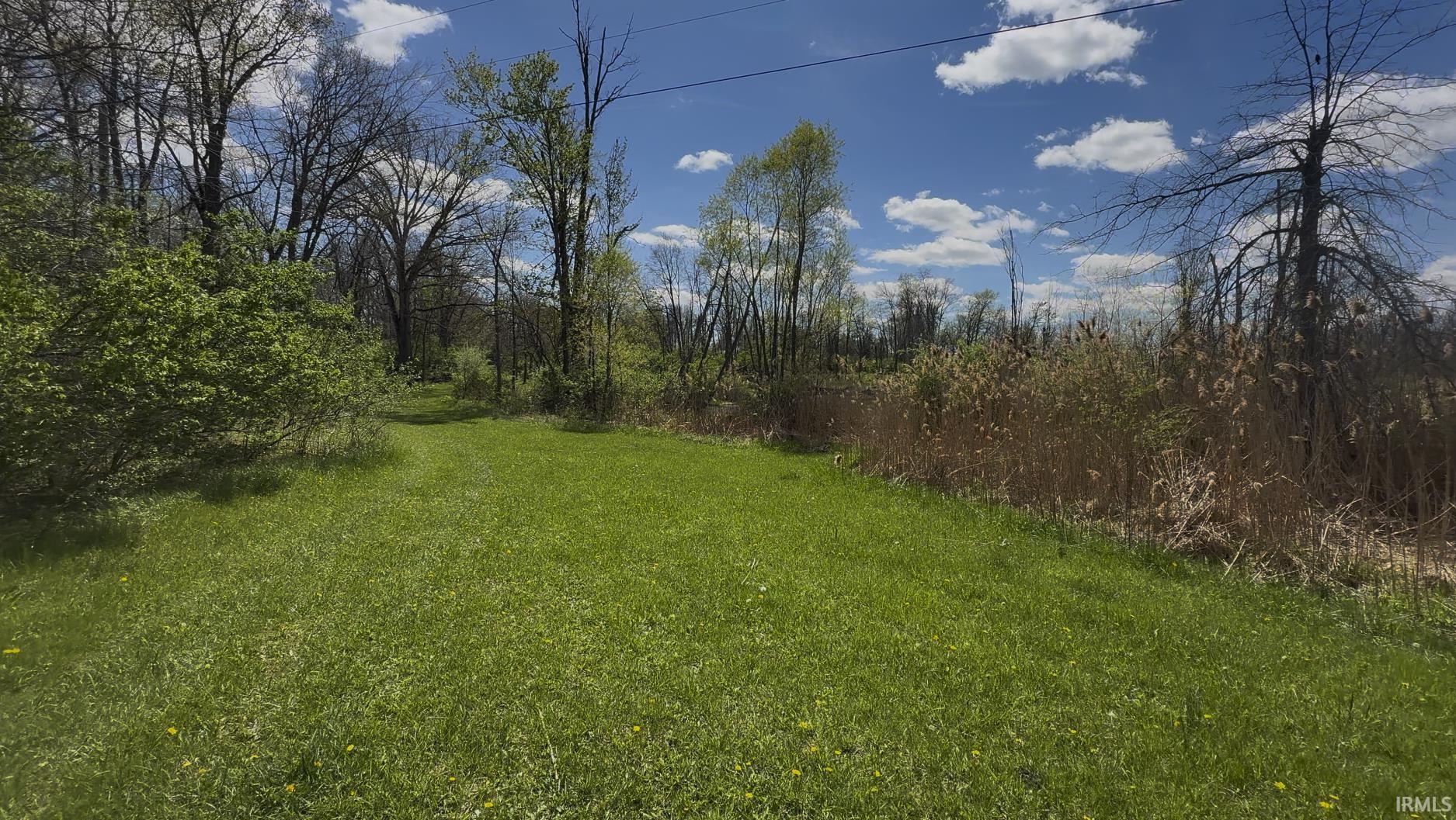 6848 North W County Line Road Fort Wayne, IN 46818 - Photo 17 of 20