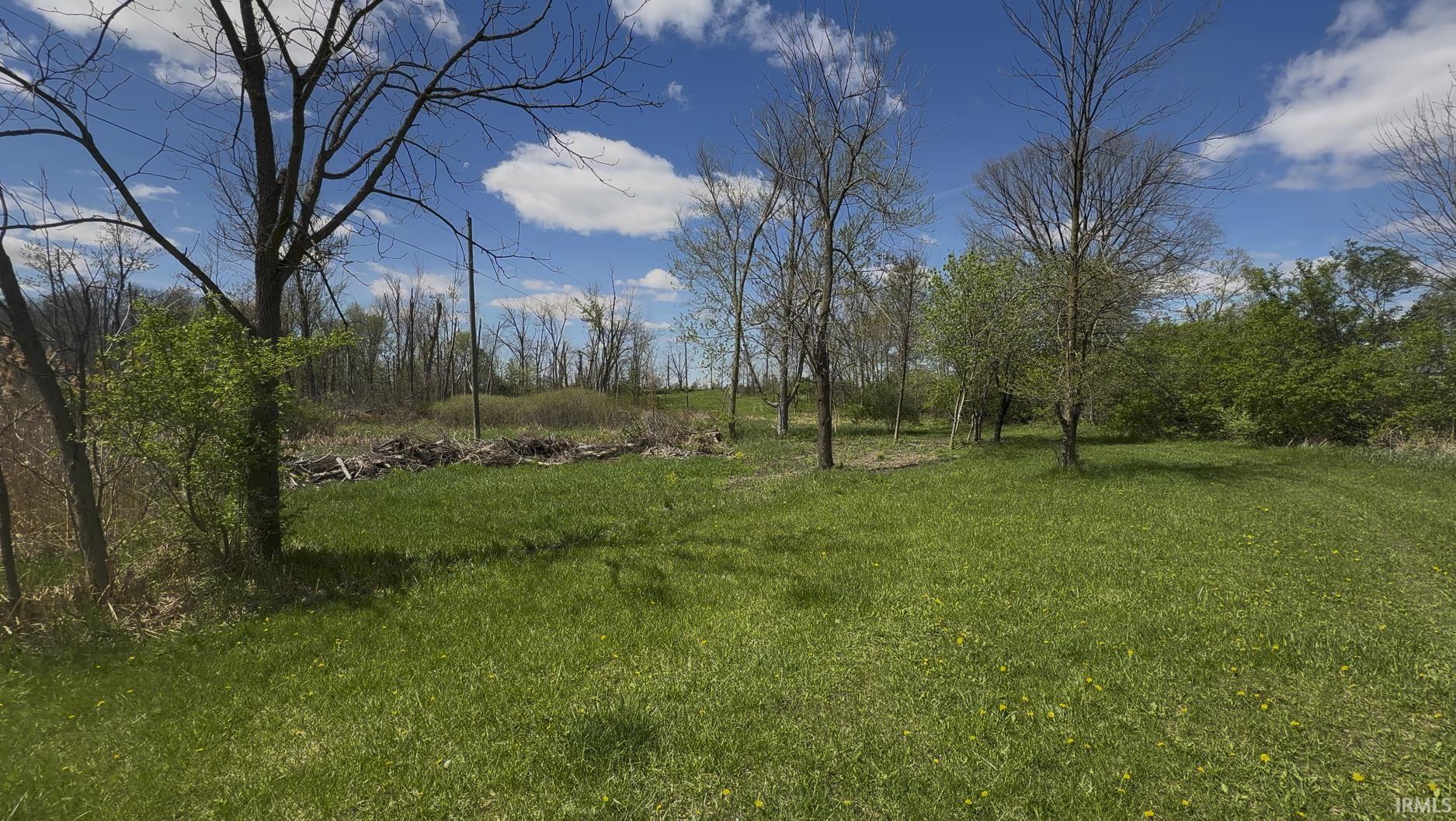6848 North W County Line Road Fort Wayne, IN 46818 - Photo 18 of 20