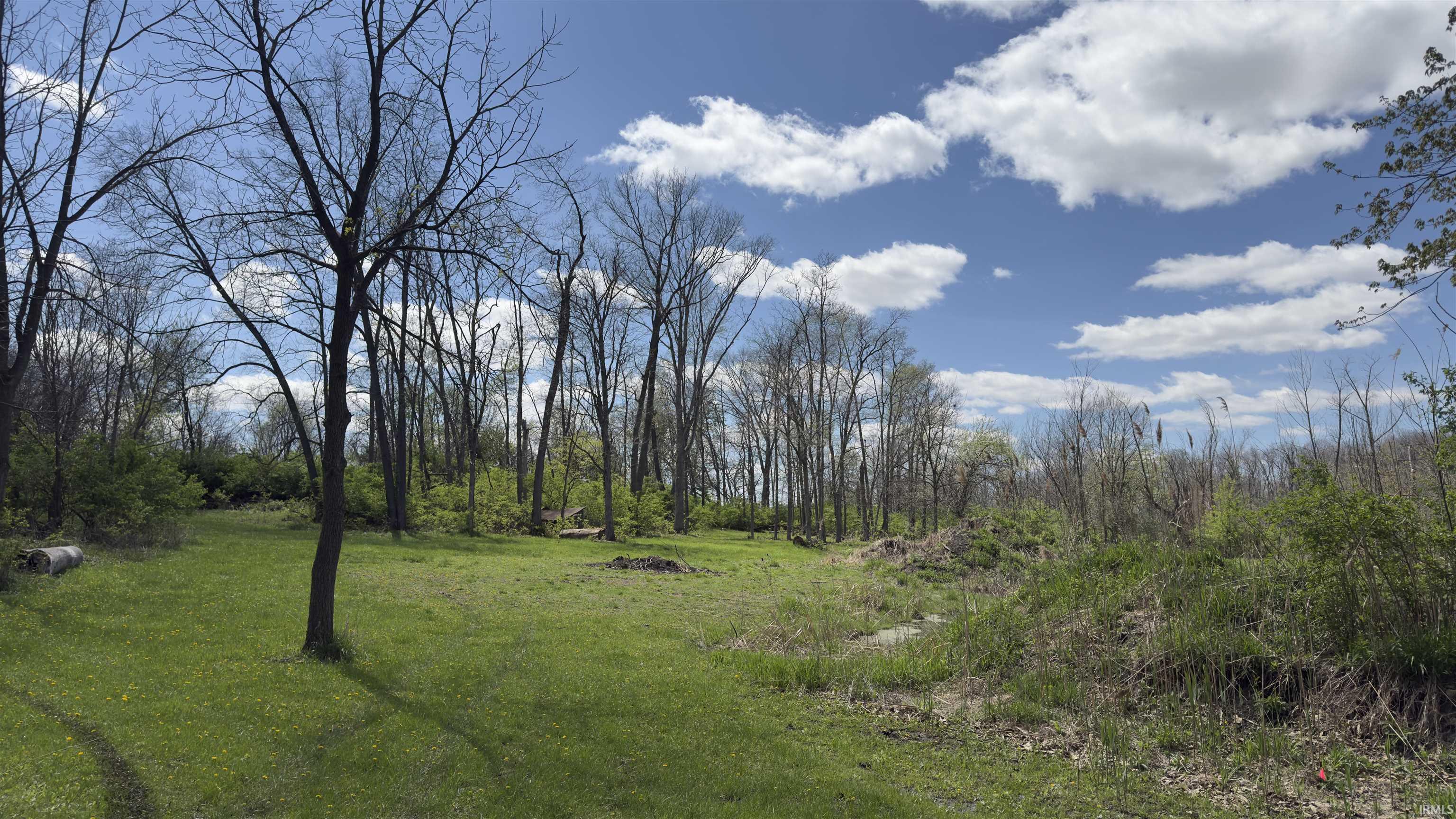 6848 North W County Line Road Fort Wayne, IN 46818 - Photo 19 of 20