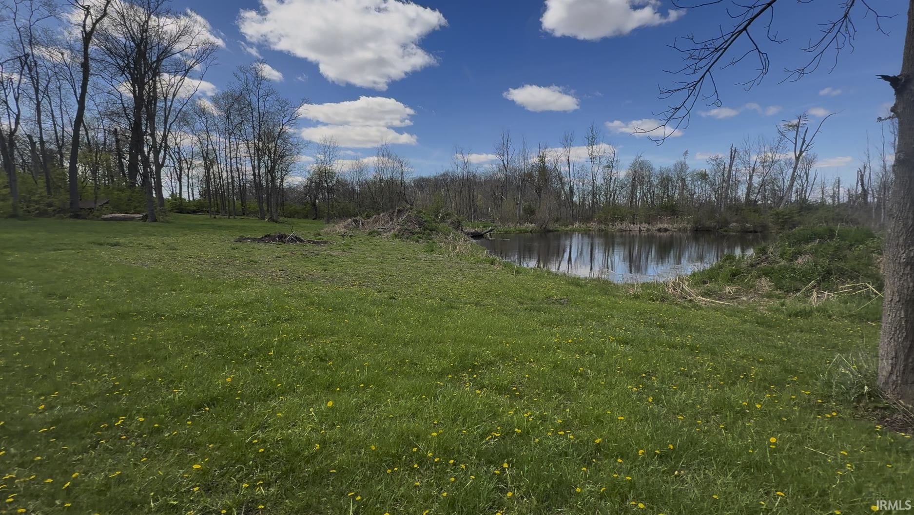 6848 North W County Line Road Fort Wayne, IN 46818 - Photo 6 of 20