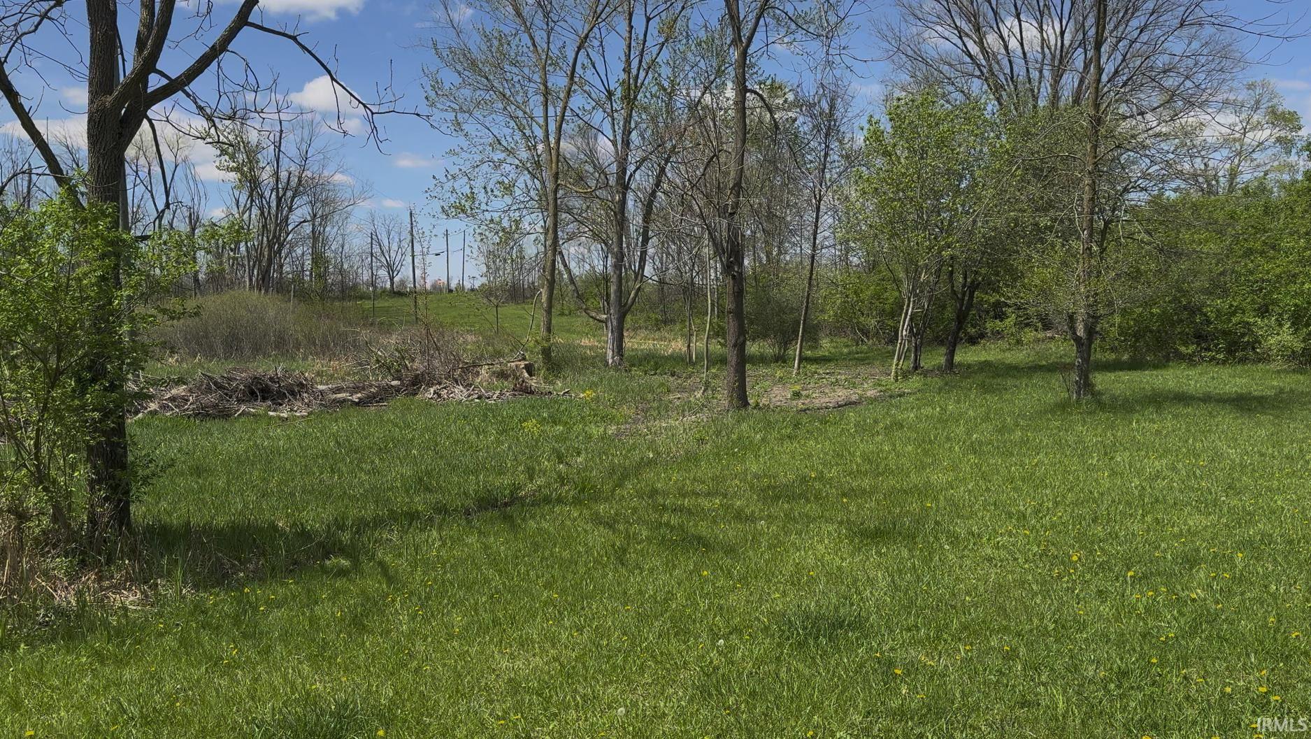 6848 North W County Line Road Fort Wayne, IN 46818 - Photo 8 of 20