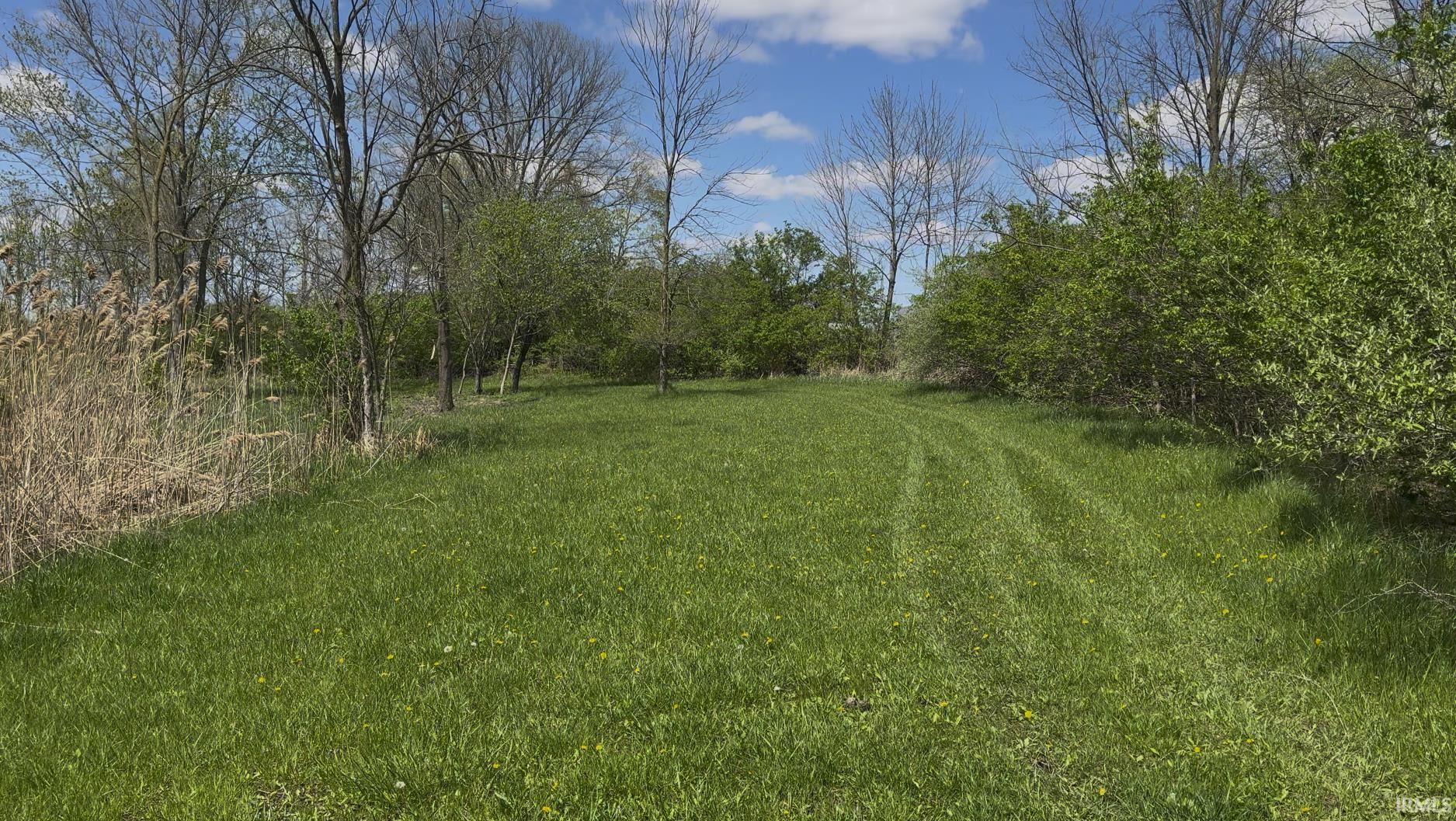 6848 North W County Line Road Fort Wayne, IN 46818 - Photo 9 of 20