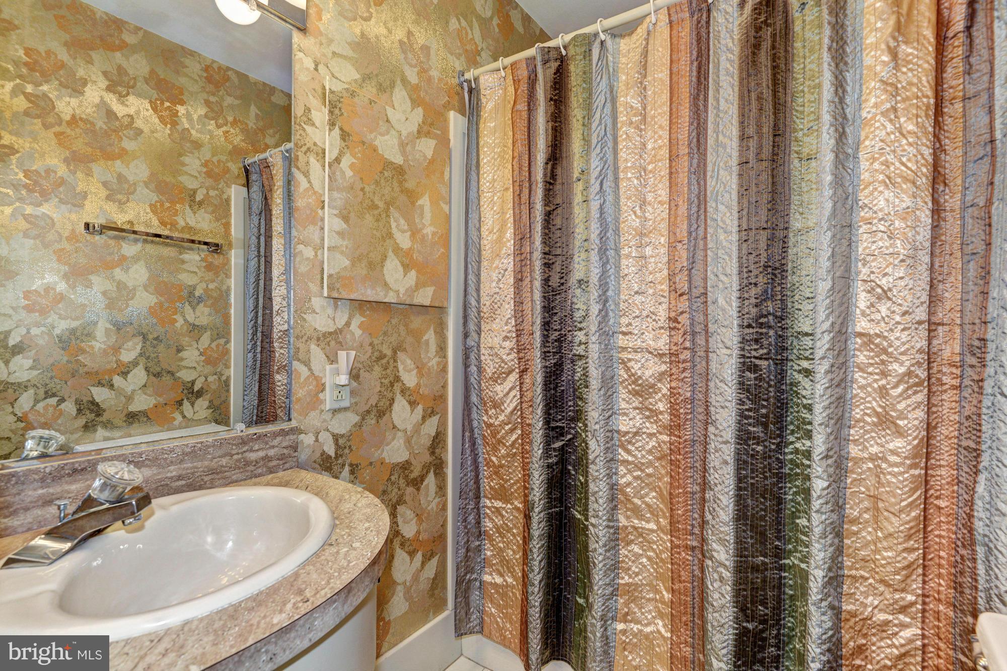 4232 Butler Road Glyndon, MD 21136 - Photo 20 of 29 Full Bath