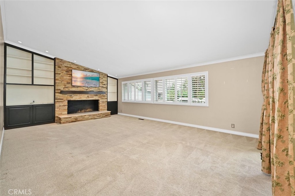 5531 Rockledge Drive Buena Park, CA 90621 - Photo 12 of 64