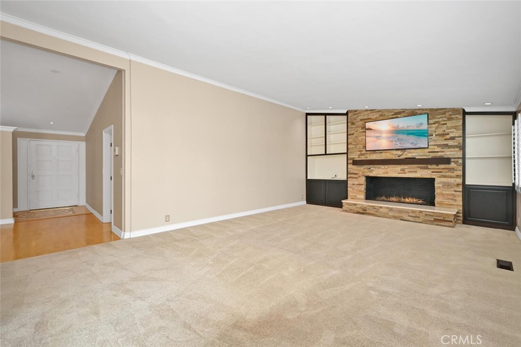 5531 Rockledge Drive Buena Park, CA 90621 - Photo 14 of 64