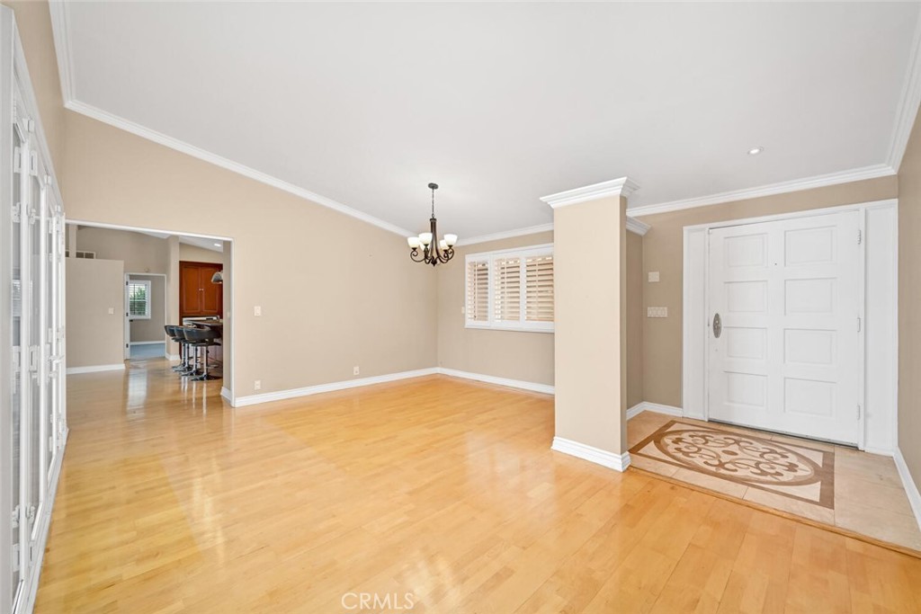 5531 Rockledge Drive Buena Park, CA 90621 - Photo 15 of 64