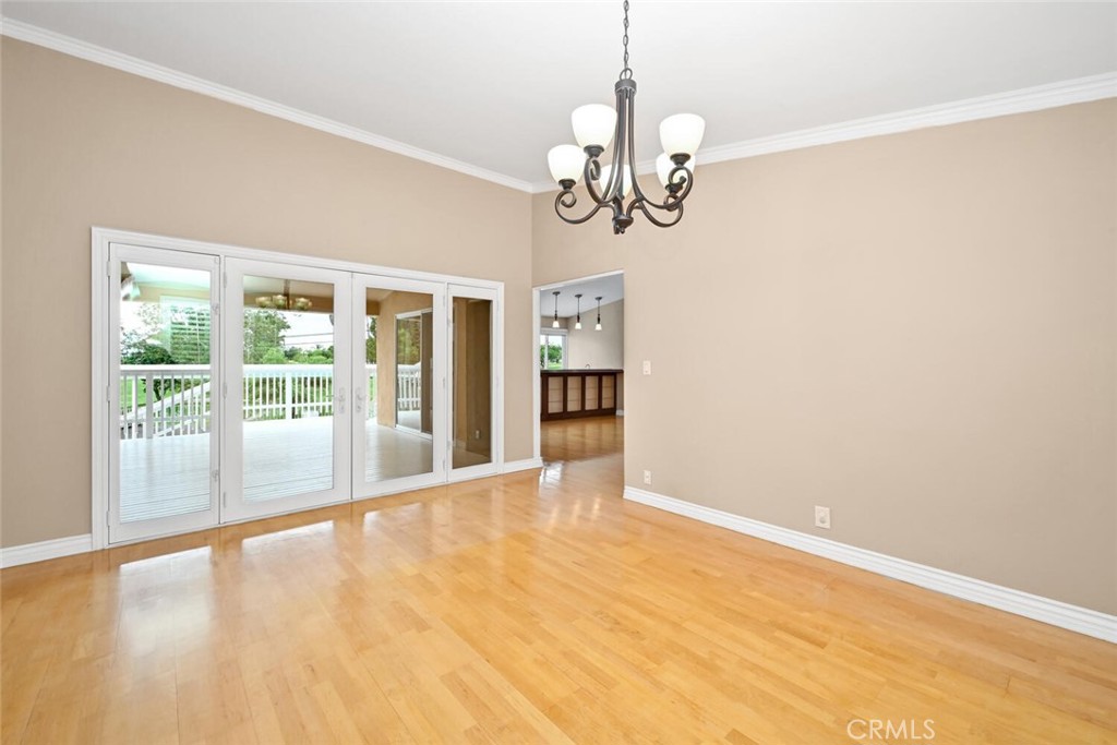 5531 Rockledge Drive Buena Park, CA 90621 - Photo 17 of 64