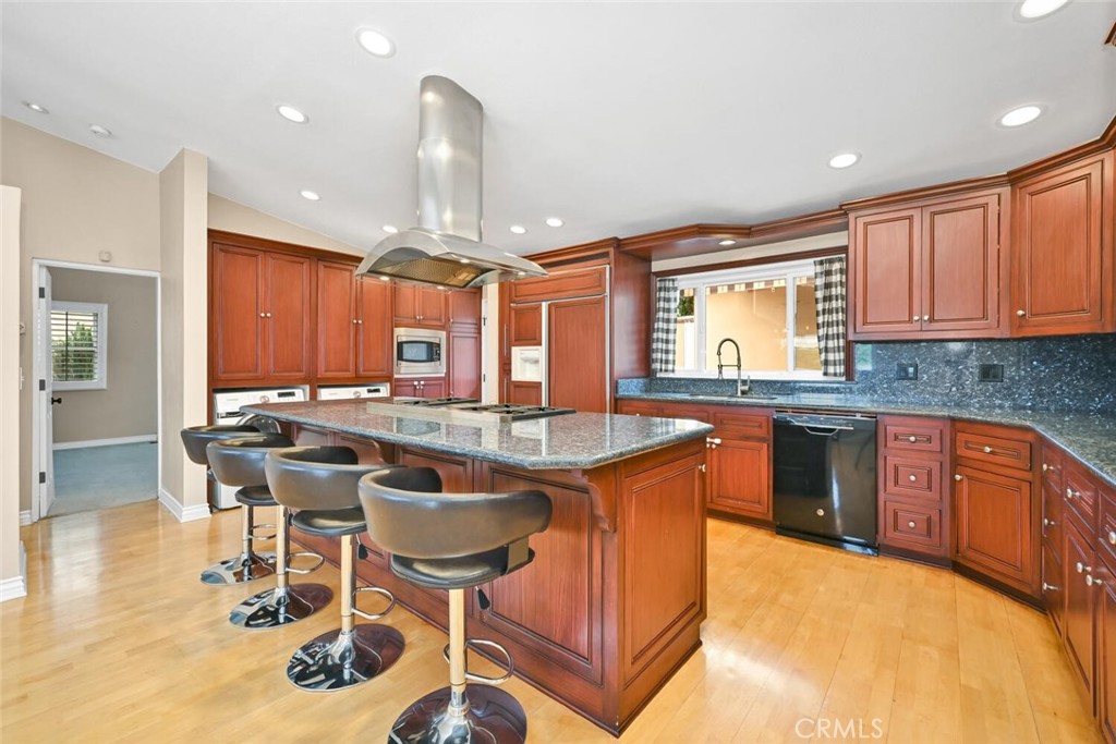 5531 Rockledge Drive Buena Park, CA 90621 - Photo 20 of 64