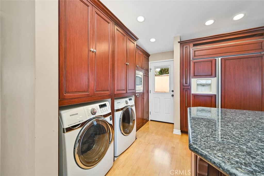 5531 Rockledge Drive Buena Park, CA 90621 - Photo 26 of 64