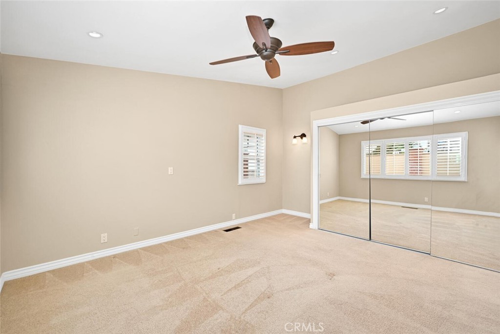 5531 Rockledge Drive Buena Park, CA 90621 - Photo 28 of 64