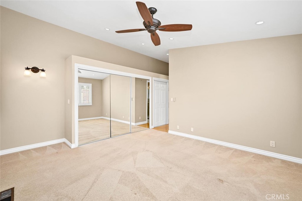 5531 Rockledge Drive Buena Park, CA 90621 - Photo 29 of 64