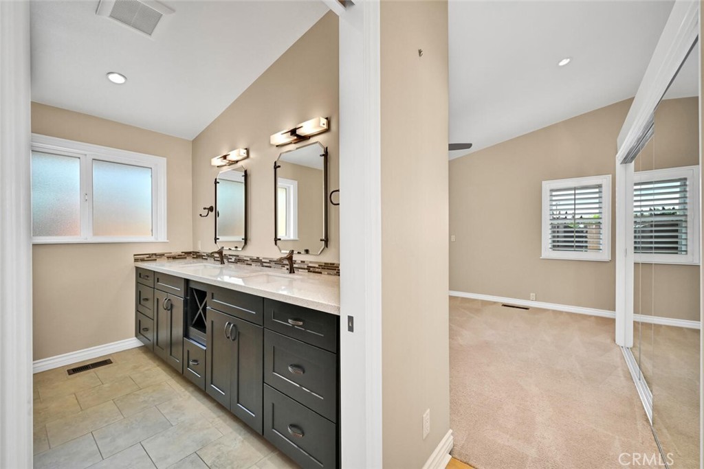 5531 Rockledge Drive Buena Park, CA 90621 - Photo 31 of 64