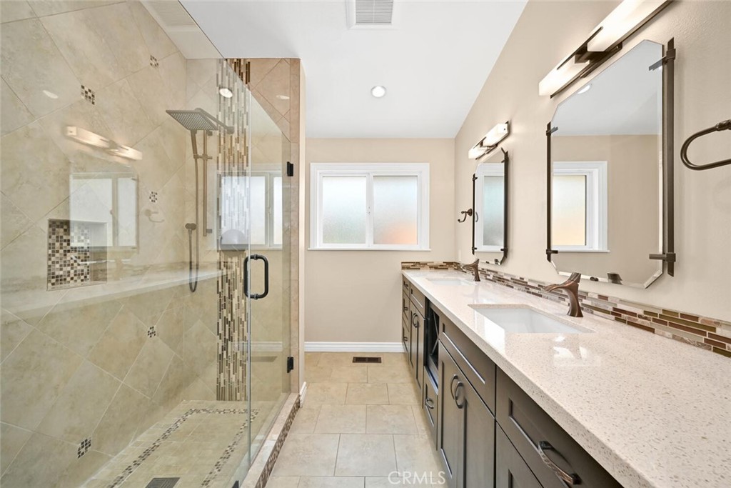 5531 Rockledge Drive Buena Park, CA 90621 - Photo 32 of 64