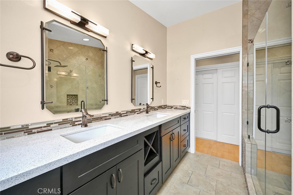 5531 Rockledge Drive Buena Park, CA 90621 - Photo 34 of 64